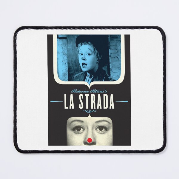 Item preview, Mens Funny Amarcord Federico Fellini Cool Graphic Gifts designed and sold by RonanMorales.