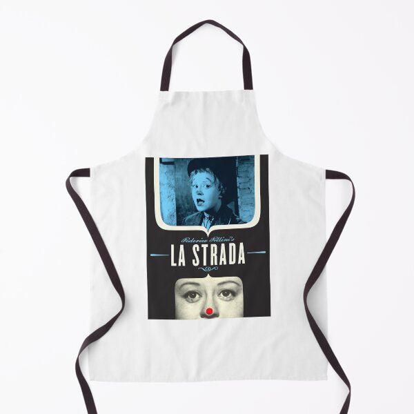 Item preview, Mens Funny Amarcord Federico Fellini Cool Graphic Gifts designed and sold by RonanMorales.