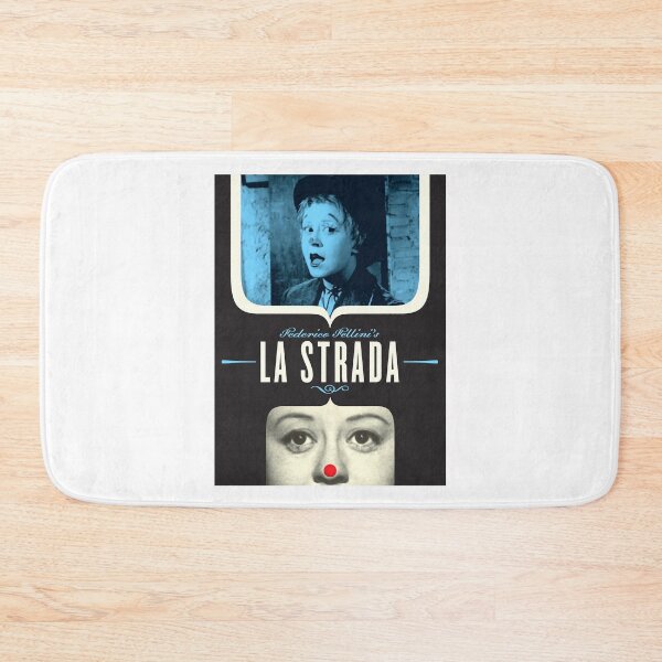 Item preview, Mens Funny Amarcord Federico Fellini Cool Graphic Gifts designed and sold by RonanMorales.