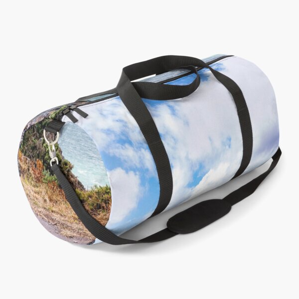 Item preview, Valley of Rocks designed and sold by Dave Hare Photography.