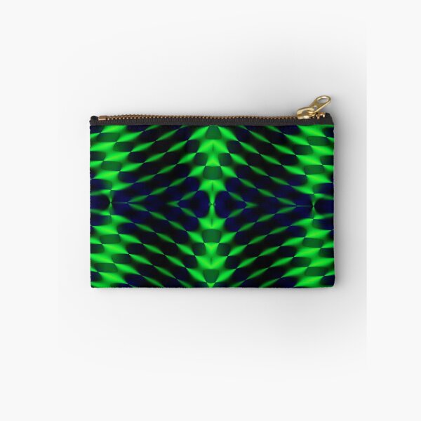 Item preview, Grill Fractal  designed and sold by Beatriz  Cruz.