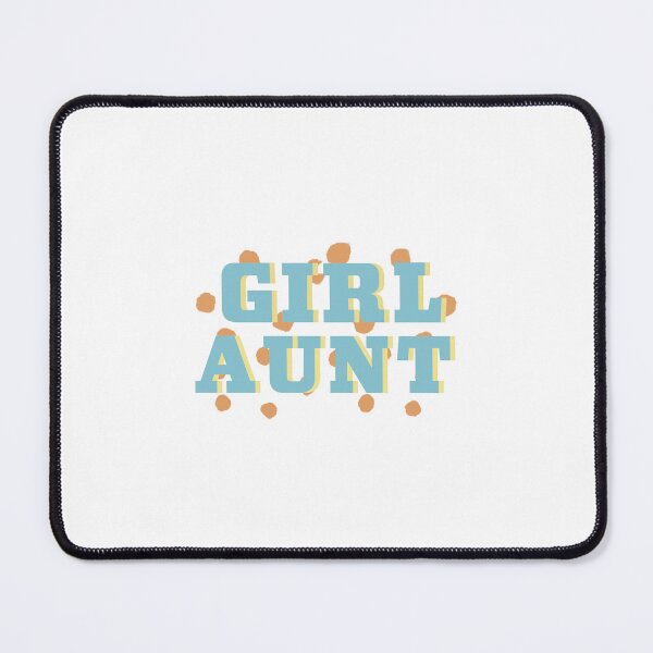 Item preview, auntie designed and sold by JavierShih.