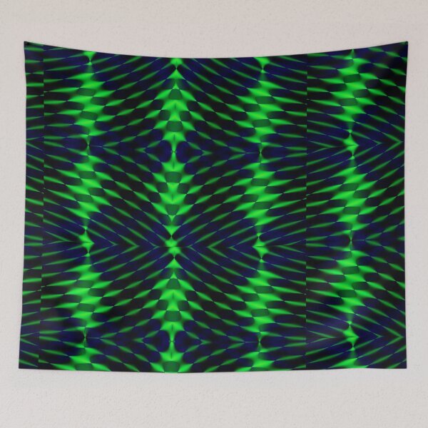 Item preview, Grill Fractal  designed and sold by Beatriz  Cruz.