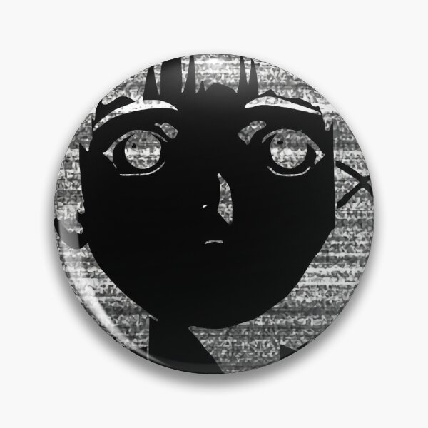 Item preview, Serial Experiments Lain 3 designed and sold by wantzkrehela.