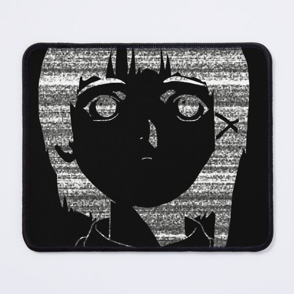 Item preview, Serial Experiments Lain 3 designed and sold by wantzkrehela.