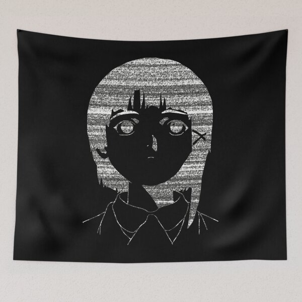 Item preview, Serial Experiments Lain 3 designed and sold by wantzkrehela.