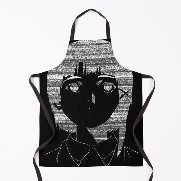 Item preview, Serial Experiments Lain 3 designed and sold by wantzkrehela.