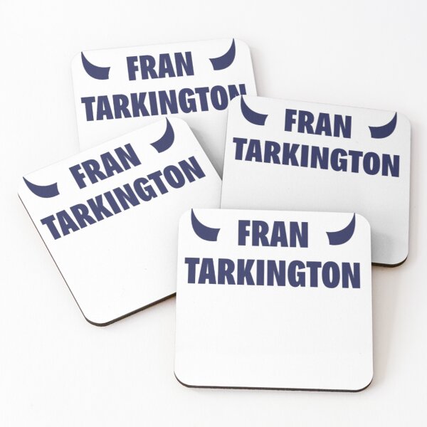 Item preview, Fran_Tarkington_Shirt_Athletic_Heather_Marea_Anderson_V_Neck_T_Shirt designed and sold by traitimyeuduoi.