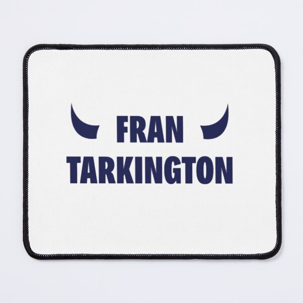 Item preview, Fran_Tarkington_Shirt_Athletic_Heather_Marea_Anderson_V_Neck_T_Shirt designed and sold by traitimyeuduoi.