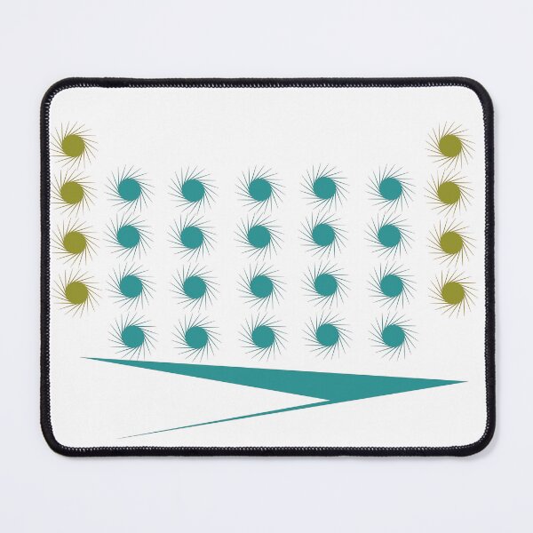 Item preview, COOL DOT PATTERN  designed and sold by Majash.