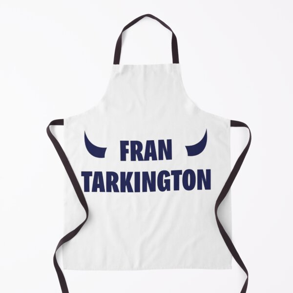 Item preview, Fran_Tarkington_Shirt_Athletic_Heather_Marea_Anderson_V_Neck_T_Shirt designed and sold by traitimyeuduoi.