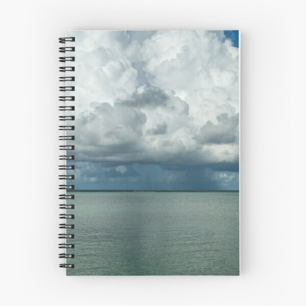 Item preview, Heavy Clouds designed and sold by ShootFirstNYC.