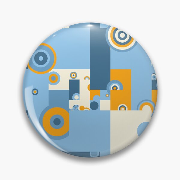 Item preview, No.61 The City Puzzle  designed and sold by MiniFlakey.