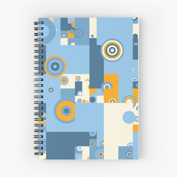 Item preview, No.61 The City Puzzle  designed and sold by MiniFlakey.