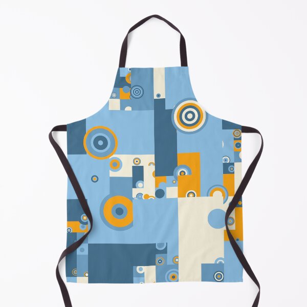 Item preview, No.61 The City Puzzle designed and sold by MiniFlakey.