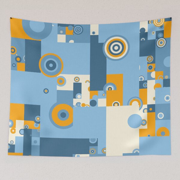 Item preview, No.61 The City Puzzle  designed and sold by MiniFlakey.
