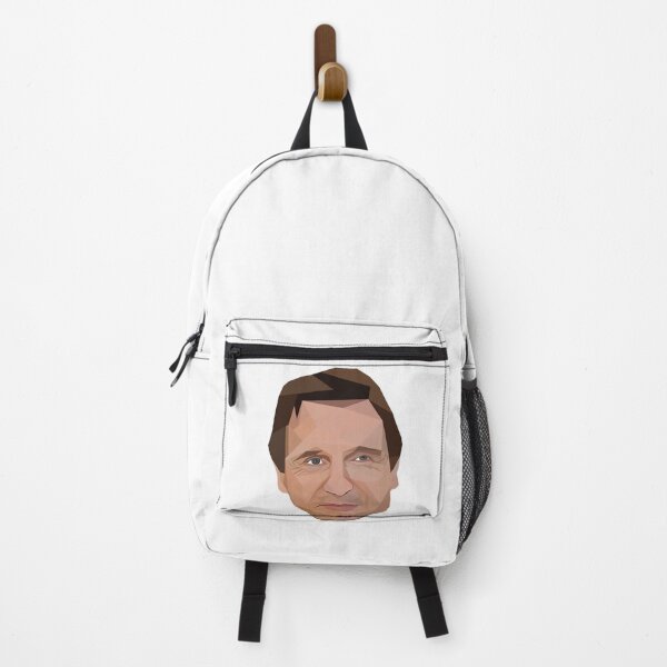 Artikelvorschau, Coole grafische Geschenke Liam Neeson der Männer lustige entworfen und verkauft von ErnestoForbes.