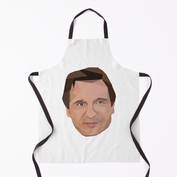 Artikelvorschau, Coole grafische Geschenke Liam Neeson der Männer lustige entworfen und verkauft von ErnestoForbes.