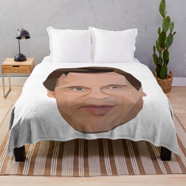 Item preview, Mens Funny Liam Neeson Cool Graphic Gifts designed and sold by ErnestoForbes.