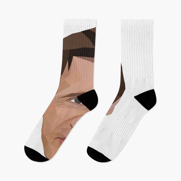 Item preview, Mens Funny Liam Neeson Cool Graphic Gifts designed and sold by ErnestoForbes.
