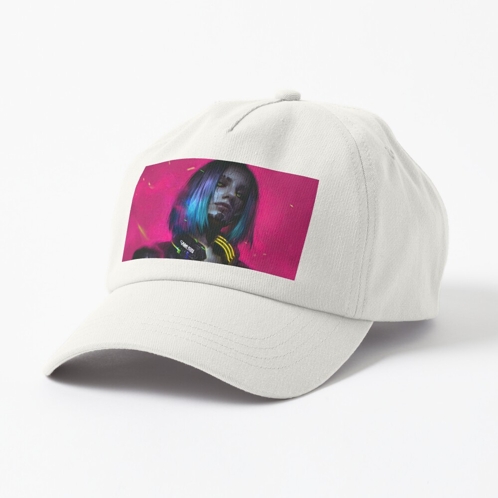 Item preview, Dad Hat designed and sold by BienThings.