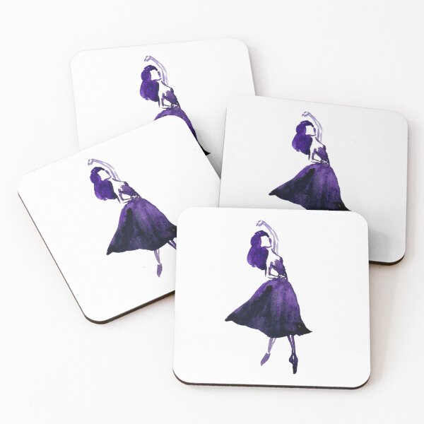 Item preview, Sway designed and sold by Praline Creative.