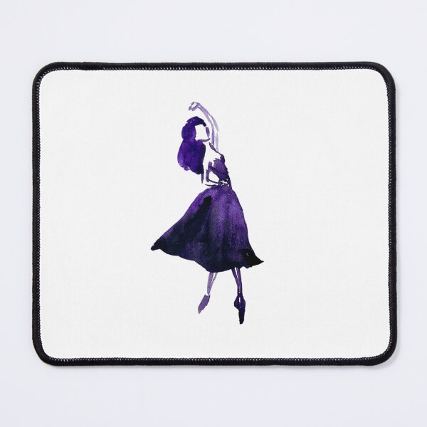 Item preview, Sway designed and sold by Praline Creative.