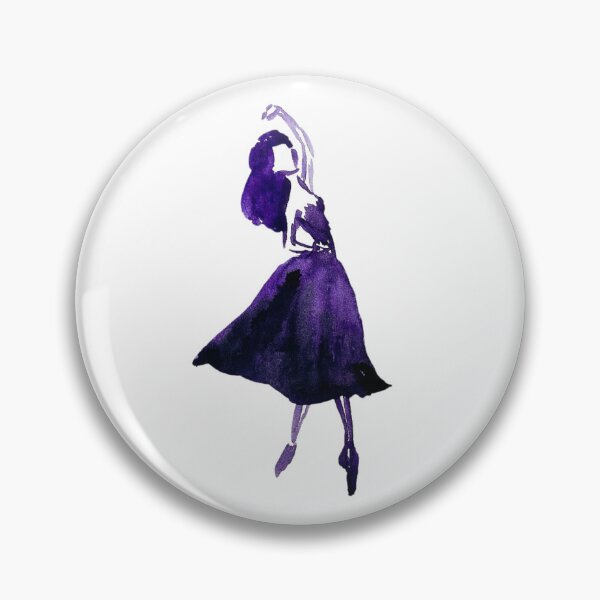 Item preview, Sway designed and sold by Praline Creative.