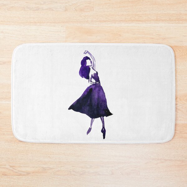 Item preview, Sway designed and sold by Praline Creative.