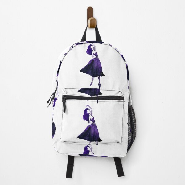 Item preview, Sway designed and sold by Praline Creative.