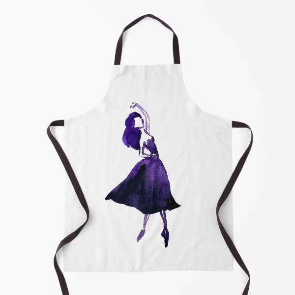 Item preview, Sway designed and sold by Praline Creative.