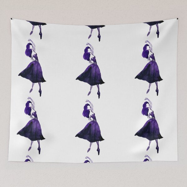 Item preview, Sway designed and sold by Praline Creative.