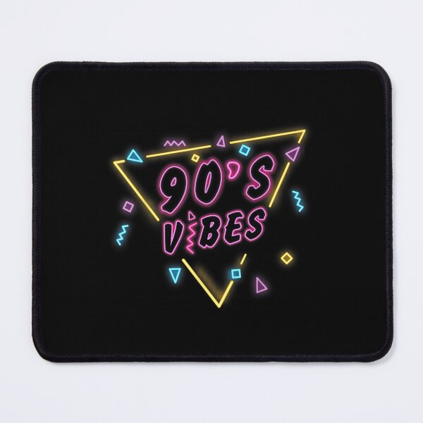 Item preview, 90s Vibe Retro 90 Music Party Costume designed and sold by SnowStore98.