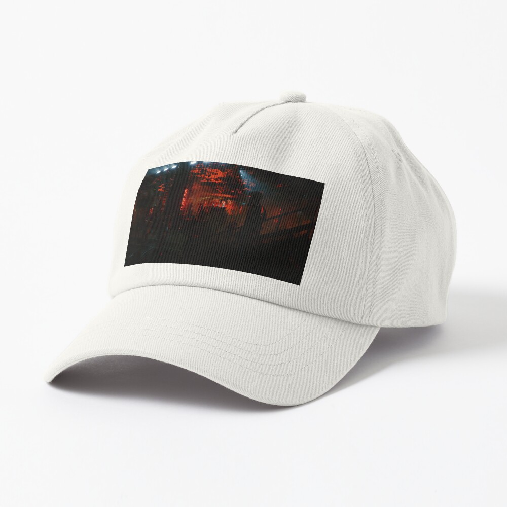 Item preview, Dad Hat designed and sold by BienThings.