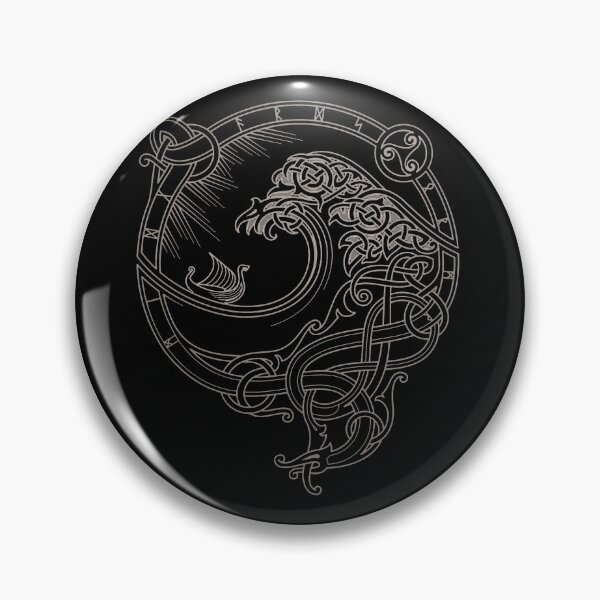 Item preview, NORTH WIND  designed and sold by Benjaya245.