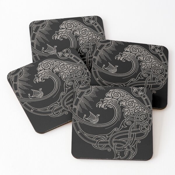 Item preview, NORTH WIND  designed and sold by Benjaya245.