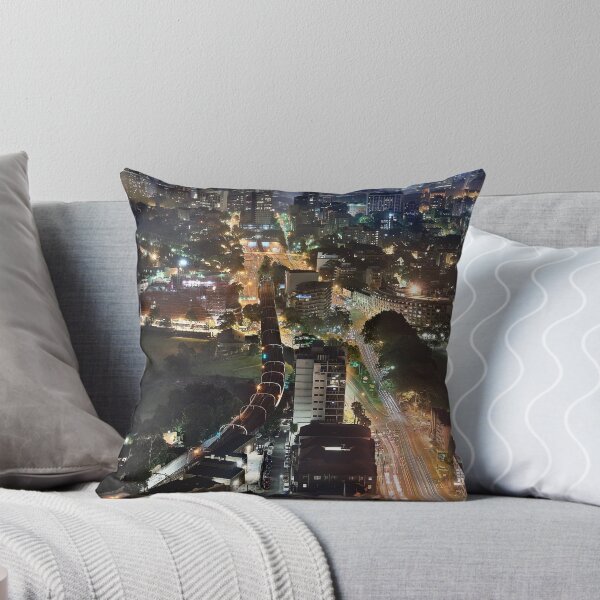 Item preview, Sydney 2015 designed and sold by Ian English Imagery.