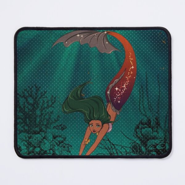 Item preview, And Into The Ocean I Go To Lose My Mind And Find My Soul designed and sold by nathanjaku09.