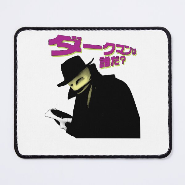 Item preview, Mens Funny Liam Neeson Gifts Movie Fan designed and sold by ErnestoForbes.