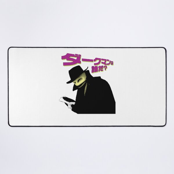 Item preview, Mens Funny Liam Neeson Gifts Movie Fan designed and sold by ErnestoForbes.