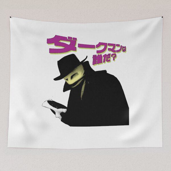 Item preview, Mens Funny Liam Neeson Gifts Movie Fan designed and sold by ErnestoForbes.