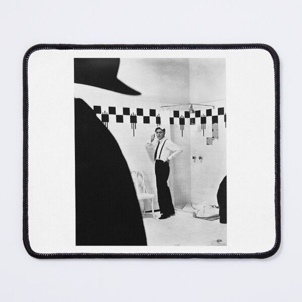 Item preview, Mens Funny La Dolce Vita Federico Fellini More Then Awesome designed and sold by RonanMorales.