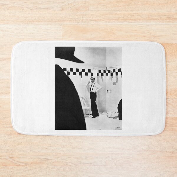 Item preview, Mens Funny La Dolce Vita Federico Fellini More Then Awesome designed and sold by RonanMorales.