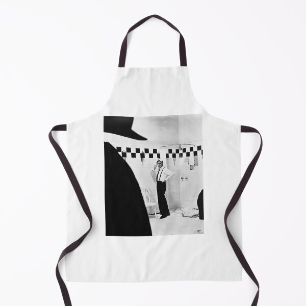 Item preview, Mens Funny La Dolce Vita Federico Fellini More Then Awesome designed and sold by RonanMorales.