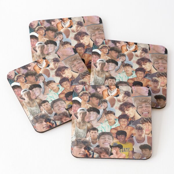 Item preview, tayler holder photo collage designed and sold by T-shirtakStore.