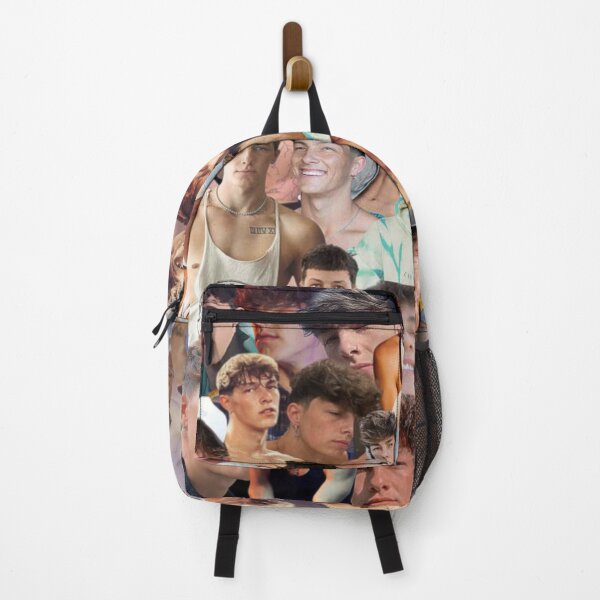 Item preview, tayler holder photo collage designed and sold by T-shirtakStore.