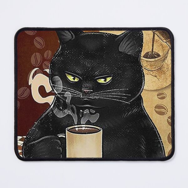 Item preview, Before Coffee: I Hate Everyone. After Coffee: I Feel Good About Hating Everyond designed and sold by nathanjaku09.