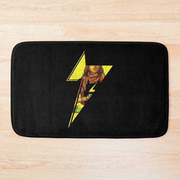 Item preview, Ms Kamala Bolt Fitted designed and sold by Benjaya245.