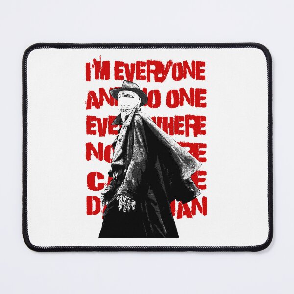 Item preview, Mens Funny Liam Neeson Gifts Movie Fans designed and sold by ErnestoForbes.