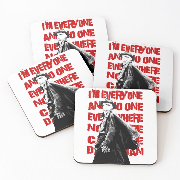Aperçu de l'œuvre Mens Funny Liam Neeson Gifts Movie Fans créée et vendue par ErnestoForbes.